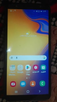 موبايل • للبيع • مواصفات-ناقصة