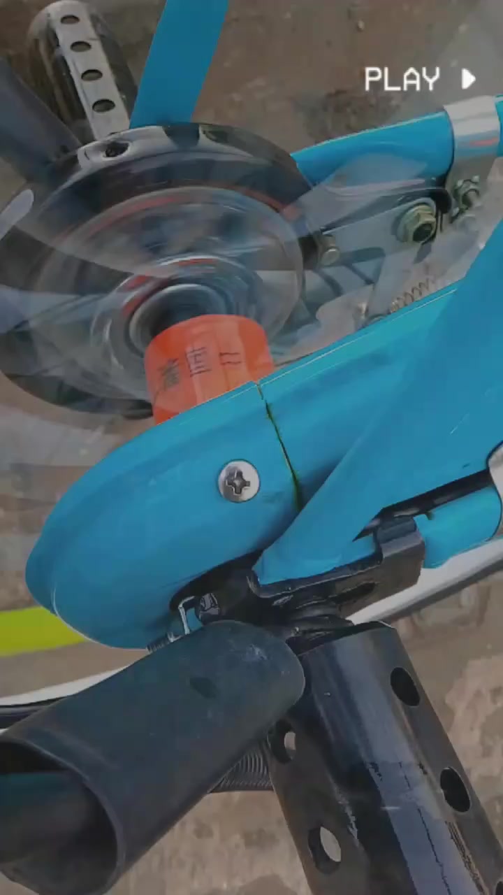 الباسكل فول كامل كله ستوه نازل من كرار ابو نقش ماخذا ب185 اريده مراوس با ماكس عدله ،منغولي عدي  ا


**إذا كنت صاحب هذا الإعلان وتريد حذفه لأي سبب، رجاءا أرسل رسالة إلى الدعم الفني**