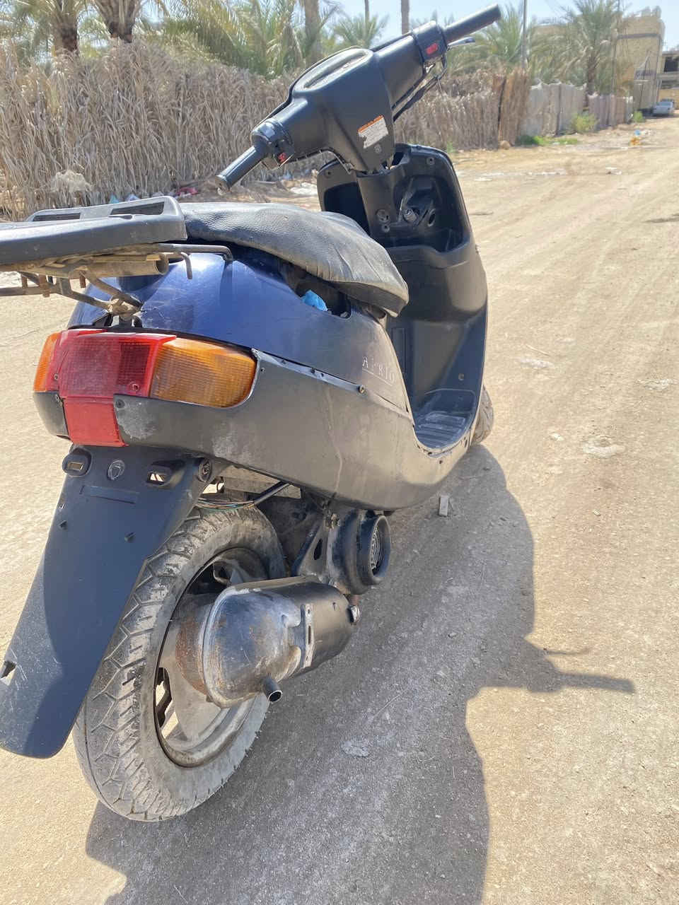 ً


**إذا كنت صاحب هذا الإعلان وتريد حذفه لأي سبب، رجاءا أرسل رسالة إلى الدعم الفني**