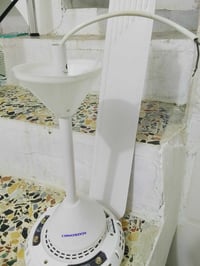 مروحه سقفيه • شغاله • كربلاء