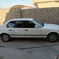 رقم دهوك • وكيل شرعي • بلا صبغ