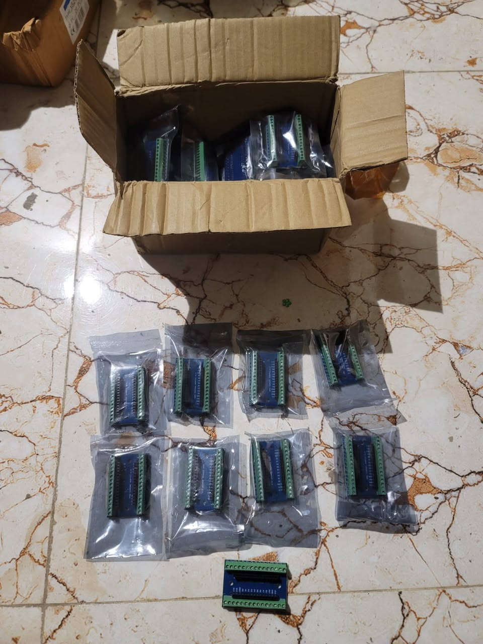 الكتروني منوع ما اعرف بيهن الله شاهد


**إذا كنت صاحب هذا الإعلان وتريد حذفه لأي سبب، رجاءا أرسل رسالة إلى الدعم الفني**