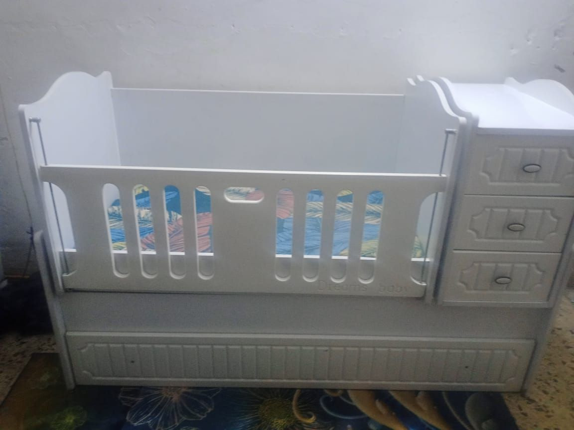 جرباية طفل للبيع المكان حي اور


**إذا كنت صاحب هذا الإعلان وتريد حذفه لأي سبب، رجاءا أرسل رسالة إلى الدعم الفني**