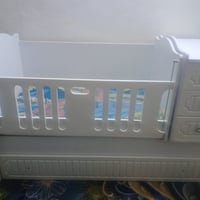 جرباية طفل • حي اور