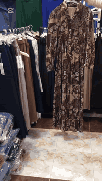 عرووووووووض     

فستااااااان نسائيه/// قطع محدوده 

عرض يوم الجمعه القطعه ب 15000 فقط 

للاستفسار مراسله البيج

او الواتساب :***********

🌹🌹🌹🌹🌹🌹🌹
