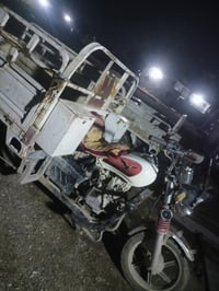 ستوتةموديل 20 للبيع سعره 850 مكلف بالنشر رقم صاحبها 07754774957