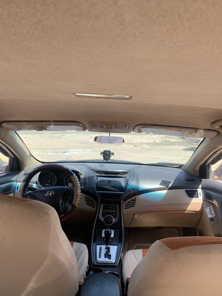 النترا خليجي13 محرك 1600دكشن عالي مصفره هيئه ومرور بأسمي مداور ثاني يوم السعر 96الاستفسار ***********
