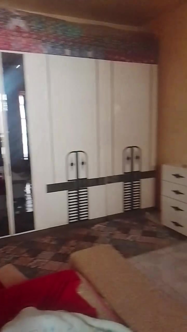البيع جديد قبل شهر اشتريتها قفل وخذتها مليون 850والله لن نوعيه زين مو كلاوات الشراي تفضل


**إذا كنت صاحب هذا الإعلان وتريد حذفه لأي سبب، رجاءا أرسل رسالة إلى الدعم الفني**