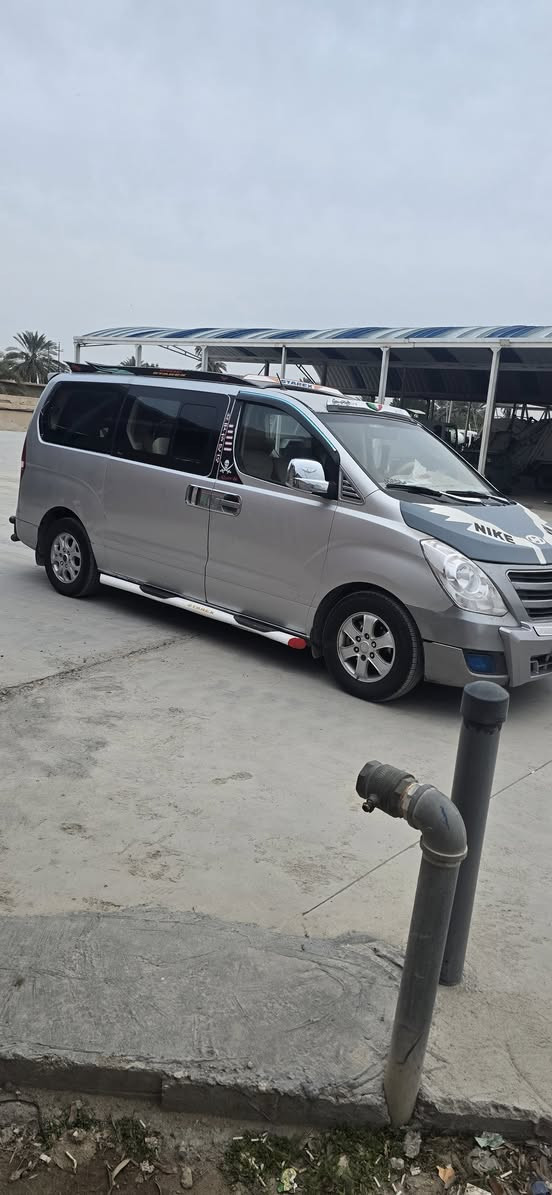 سلام عليكم ستاركس ٢٠٠٩مفتوح محور مسكر مكينه كير حداديه تخم تاير تبريد مصفره هيئه وضريبه ***********
