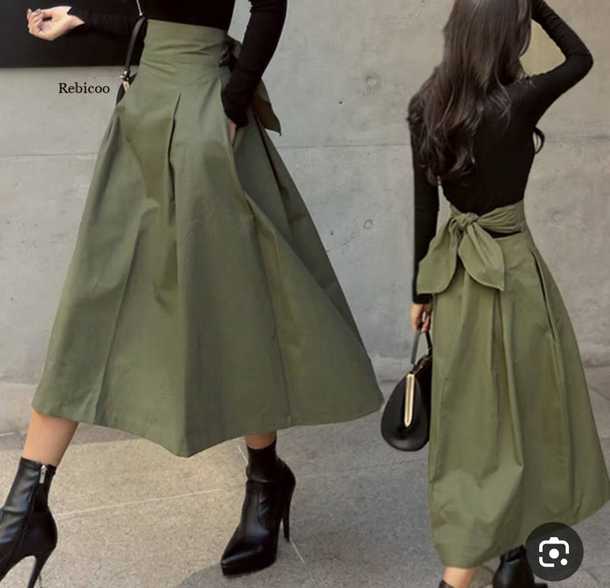 كل قطعه وسعرها الحجز والاستفسار واتساب ***********
