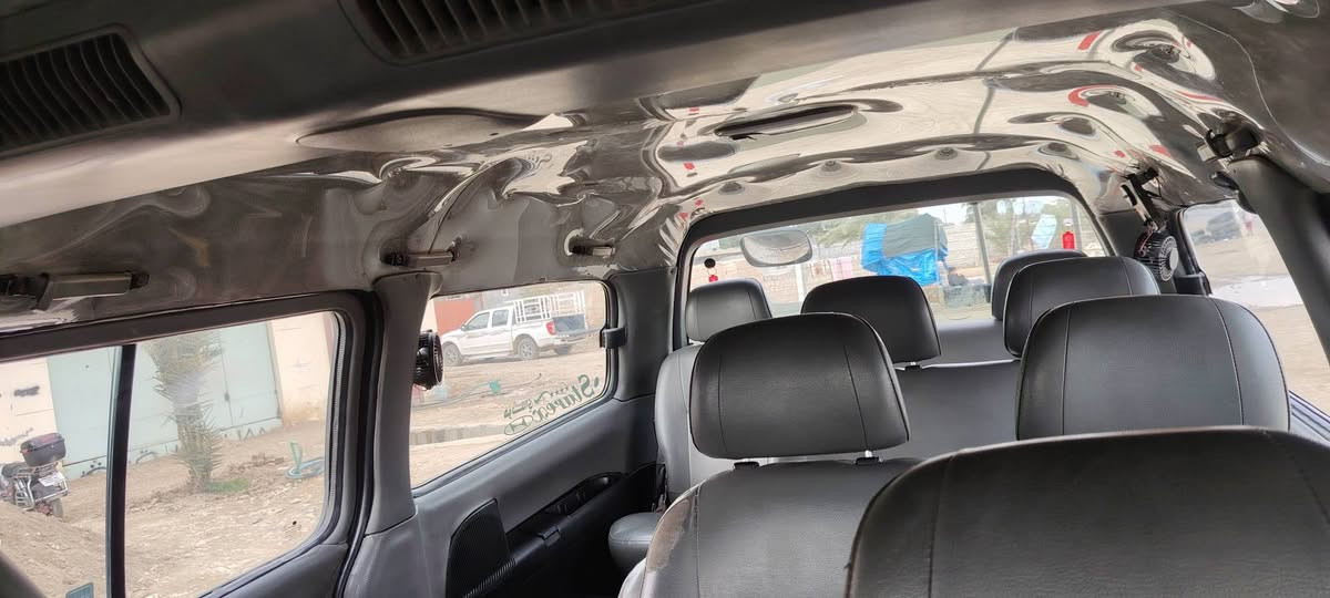 2006.ديالى    *********** واتساب موجود
