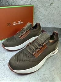 لوروبيانا • مقاس ٣٩