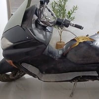 فورزه • ٢٠٠٩ • ٦٠٠
