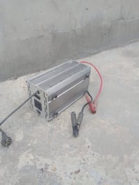 عاكسة نظيفة للبيع مكاني بغداد المعامل 07714917392