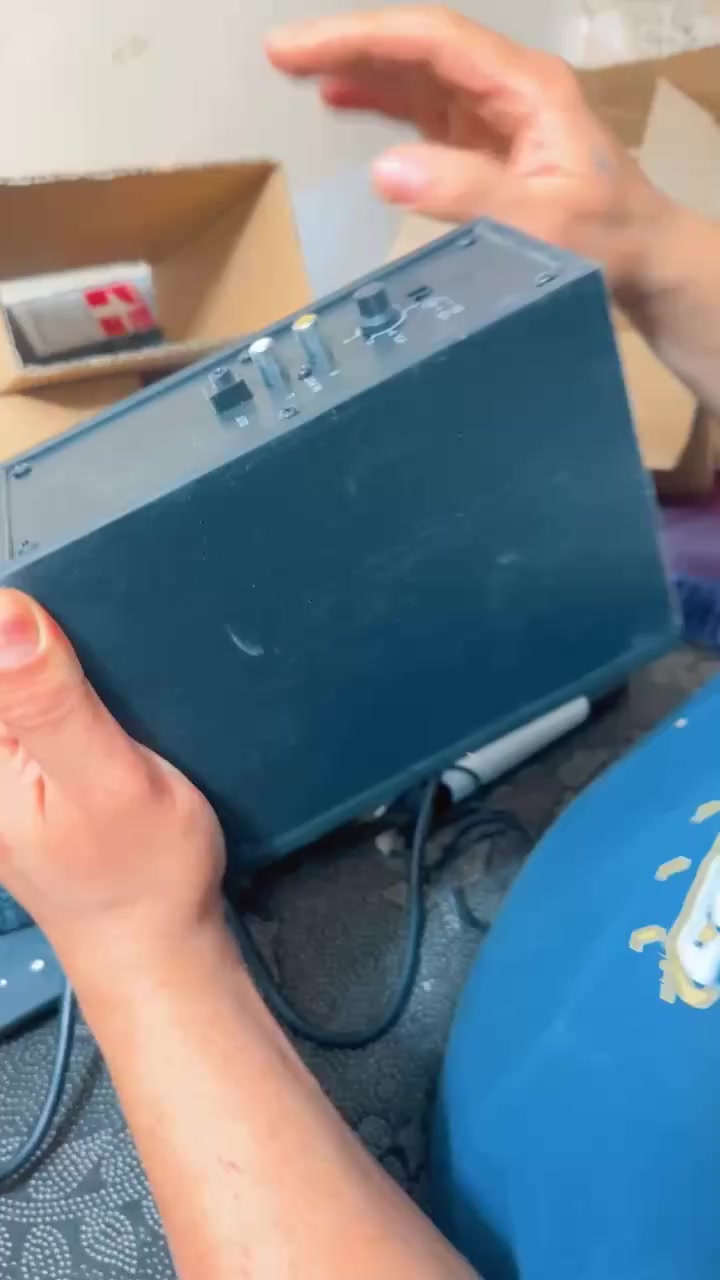 هذولي شركه امزون شغالات واصليات القطعه ع 25
اتصال /***********
