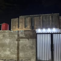 عويسيان • ١٣٠م • طابق ونص