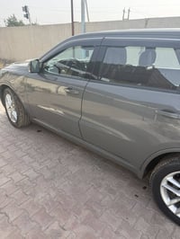 دورنكو RT هيمي رقم اربيل لون اسمنتي موديل 22 للبيع فول عدا الفتحة بيها...