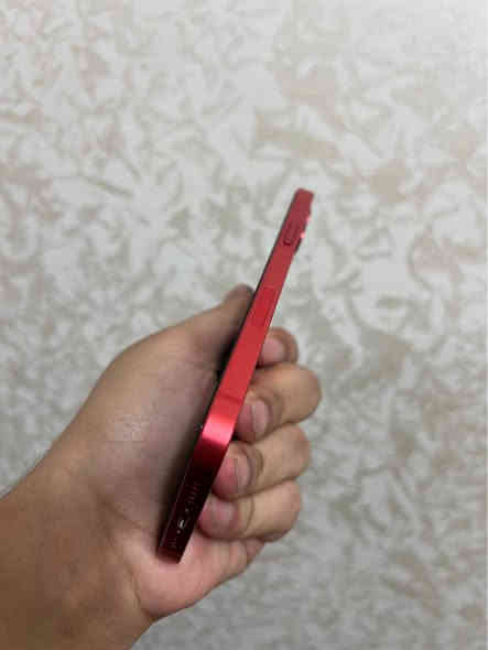 ايفون 12 ذاكره 128 بطاريه 92 الجهاز نظيف ومكفول من اي خلل او تصليح السعر 390 الف العنوان سوق الشيوخ *********** سوق الشيوخ
