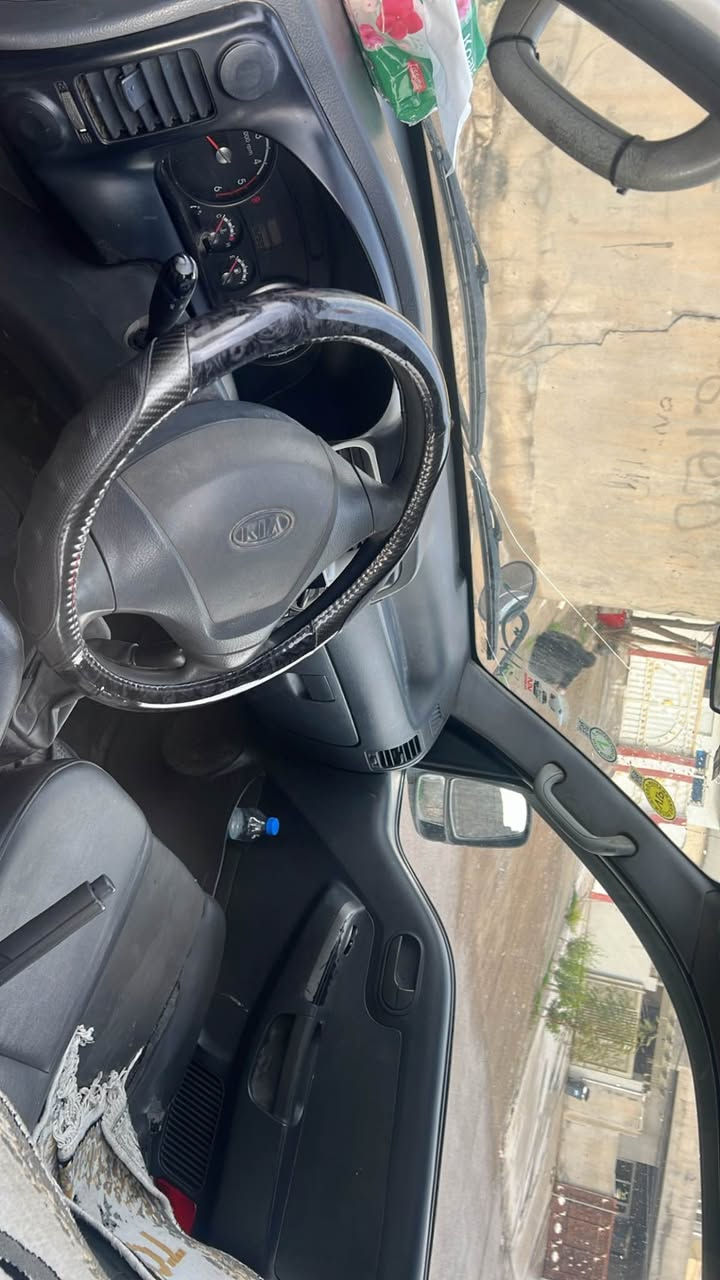 کیا 3000 براوە دووبەی گێر مەکینە ئەکسل کارابایئ کشتی بە شەرتی ١٠٠ وەستای شاشەی ئایپەت تایە نوی 
نرخ ٦١ معمەلەی برای تێدایە شوین هەولێر موشتەری 
(***********) پەیوەندی بکە ❤️ الحمدانية, نينوى
