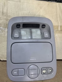 مجمع سيدونة • قطع غيار • الحمزه الشرقي