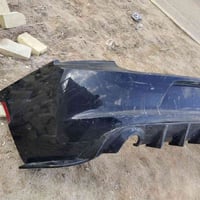 دعاميه • كمارو