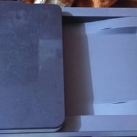 كانون TR4645 • طباعة وجهين • نجف