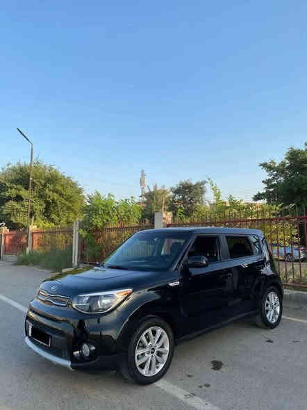 صول 2019 سعر 123
سياره ماشيه 36الف
محرك الفين سياره نضيفه كلش 
عنوان بغداد رقم جديد دولي 
كير محرك كله مكفوله سياره 
رقم تلفون ***********
