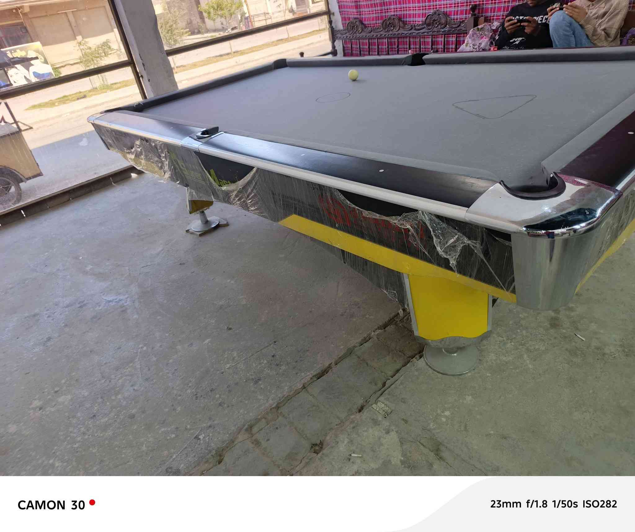 مميزين لبيع , ***********
