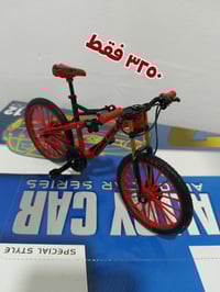 آخر عدد .. تخفيضات كبيرة 🔥🔥🔥 تحطيم الاسعار.. فقط ٣٢٥٠ دينار سارع بالحج...