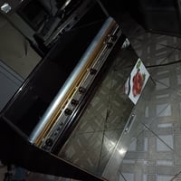 طباخ • كريازي