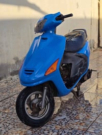 متااااح فراشه حاويه ساله شهرين من نزله من الحاويه دراجه برغي مامفتوحه ...