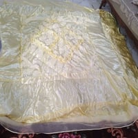 فرشات • عدد ٢ • نظيفة