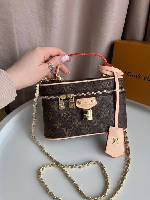 من المصنع مباشره
 حقائب نسائية  ماستر كوبي كواليتي عالية 
 لطلب للأنضمام إلى قناتنا على التيلجرام جميع الموديلات والاسعار اشترك 👇🏻
https://t.me/+4K_zUF8JuTRiMTNk
https://t.me/+4K_zUF8JuTRiMTNk


**إذا كنت صاحب هذا الإعلان وتريد حذفه لأي سبب، رجاءا أرسل رسالة إلى الدعم الفني**