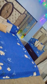 تركي • ٩ قطع • نظيفة