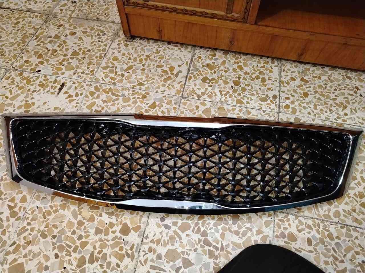 شباك سبورتج سعر الشباك 25  بغدادالشعب ***********
