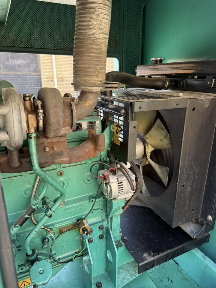 50 kva ***********

