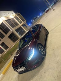 انسايت هايبرد • ٢٠٢٠ • رقم بغداد