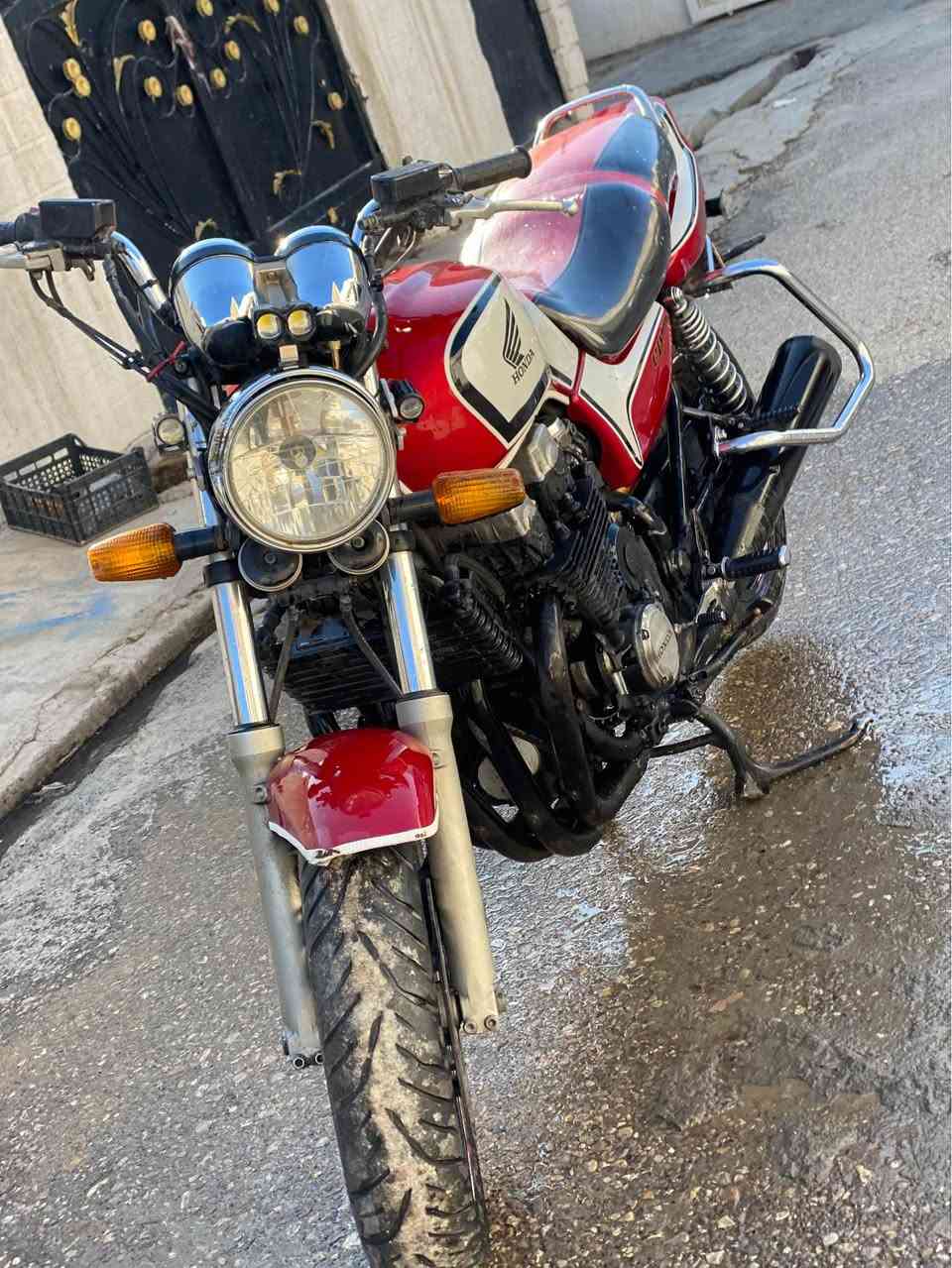 بؤ فروشتن يان كورينه وه مه كينه حاتله ئيش ناكه ت أربيل, العراق


**إذا كنت صاحب هذا الإعلان وتريد حذفه لأي سبب، رجاءا أرسل رسالة إلى الدعم الفني**