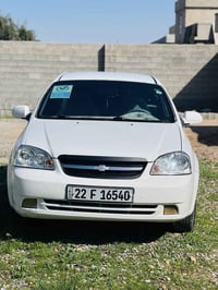 أوبترا • ٢٠١٠ • رقم أربيل