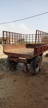 ديالى جلولاء • شاحنة • للبيع