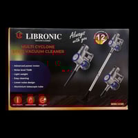 الاستخدامات  تنظيف الأرضيات الصلبة مثل السيراميك، الرخام، والبلاط  تنظ...