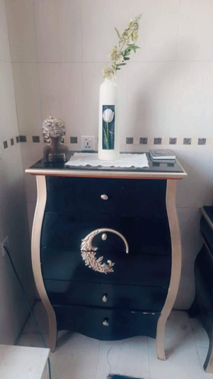 غرفه نوم تركي للبيع ب300 وبيهه مجال


**إذا كنت صاحب هذا الإعلان وتريد حذفه لأي سبب، رجاءا أرسل رسالة إلى الدعم الفني**