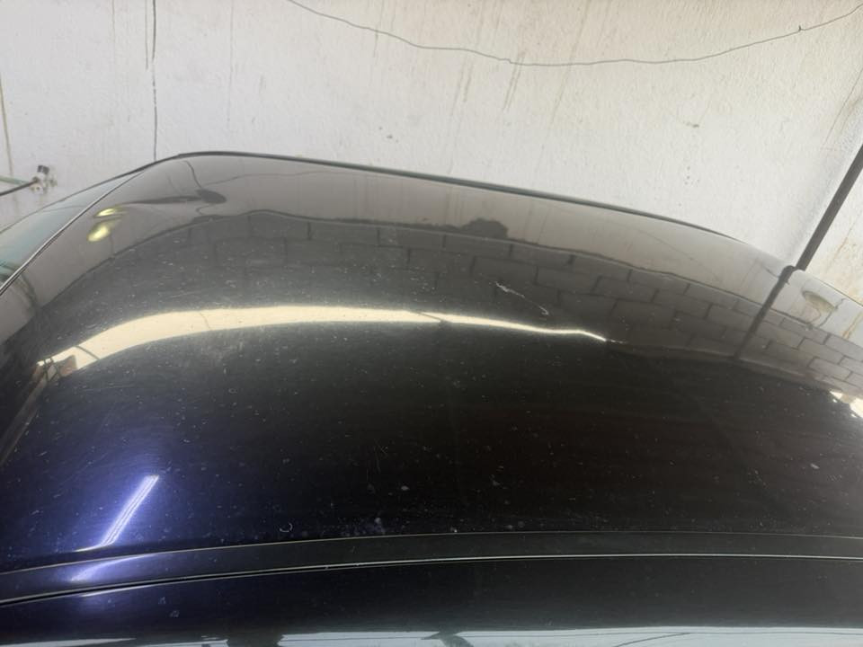 ♦️جنون ملكه  ادوات
♦️اللون زيتوني

♦️D4  الكبير

♦️ تبريد شرط ثلج

♦️السياره فول 4 دكم ماعده التنته

♦️ برده خلفيه

♦️ ثلاجه

♦️ تبريد خلفي

♦️ عينه ليزريه ام الرون 8

♦️ تايرات جدد

♦️ حداديه جديده 

♦️ترايها شرط 180

📍عنوان البصره 

37💰

***********☎️
