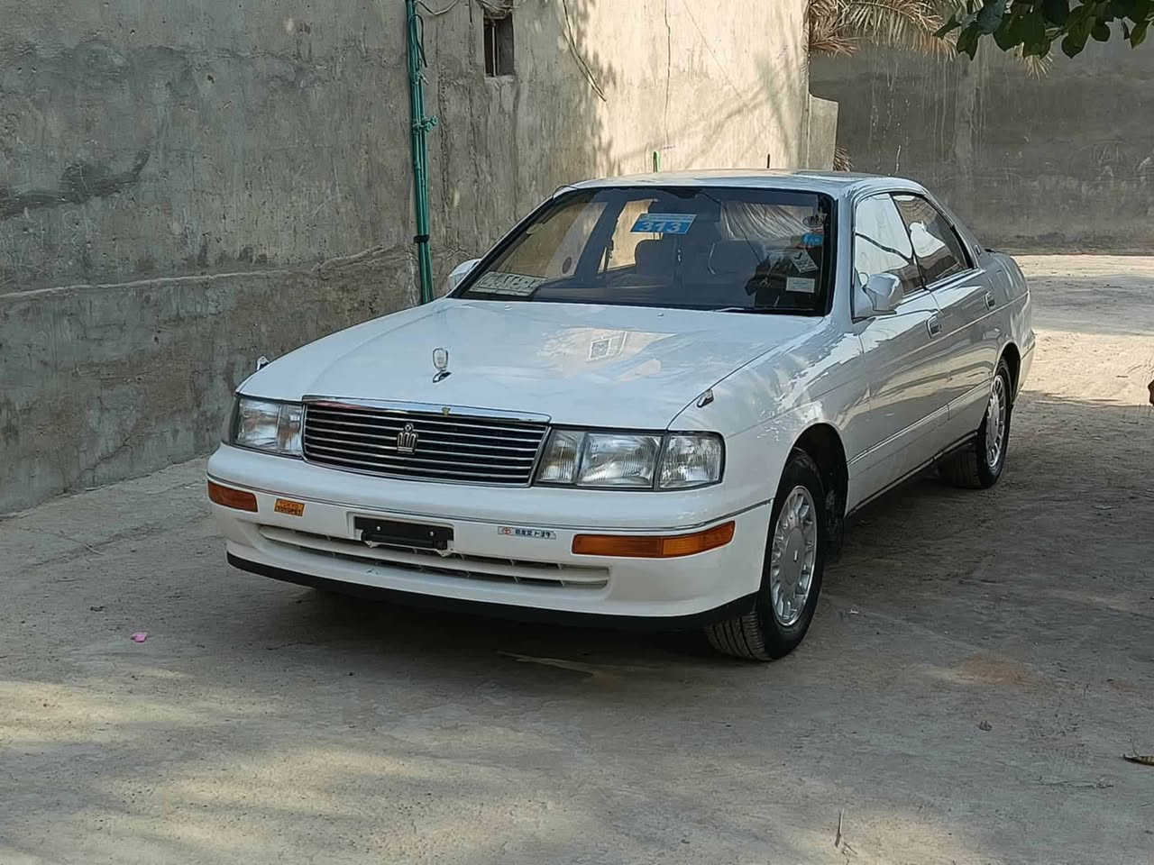 السلام عليكم للبيع بطه موديل 92 كير ومكينه مكفولات رقم انجليزي نجف مكاني نجف مكلف بالنشر السعر 60 وبي مجال مكفوله من كص وضربه ورسميات هذا رقم راعي***********
