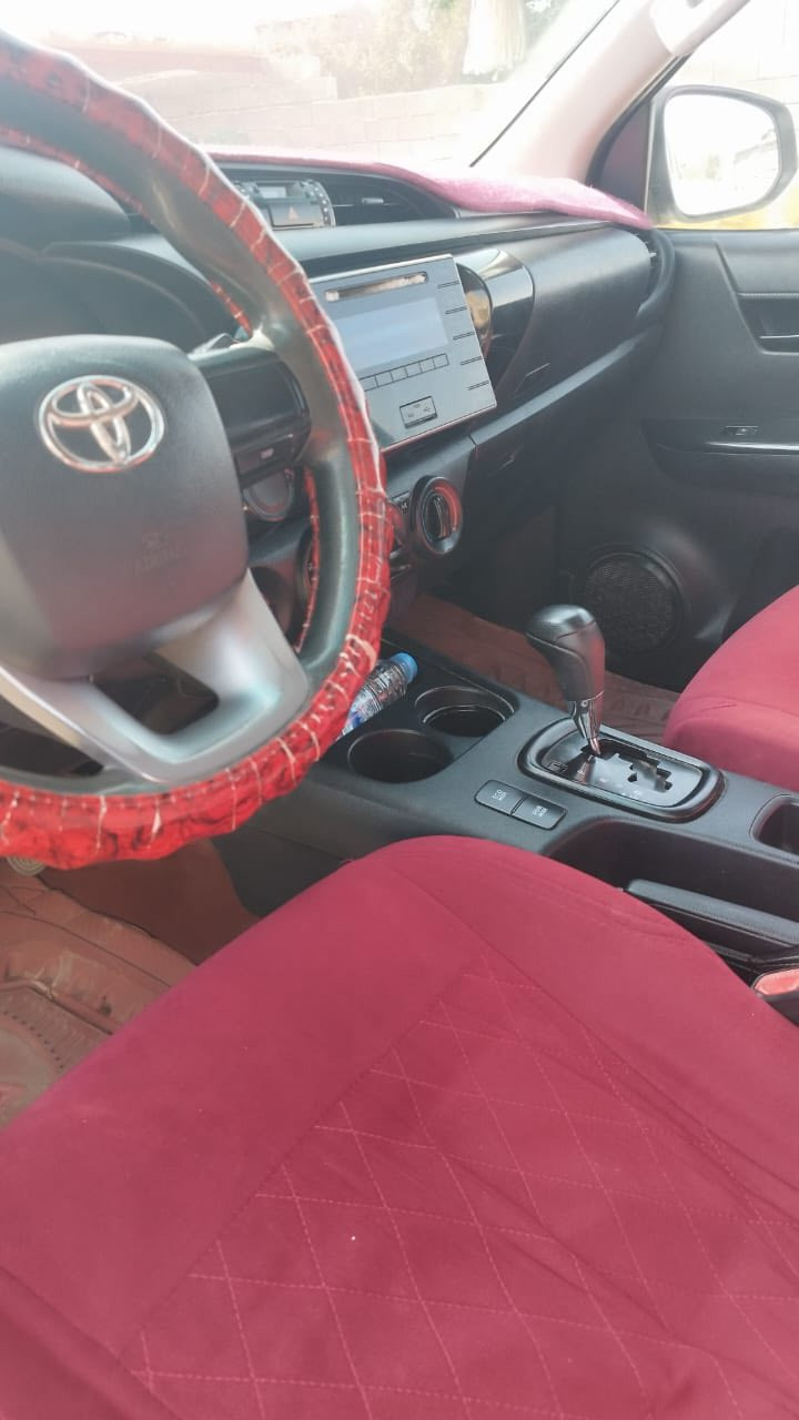 سلام عليكم سياره فرويل كاز 2017 مكفولة سنوية منتهية سعر 200 بيهة مجال رقم الهاتف *********** (اني مكلف بالنشر)
