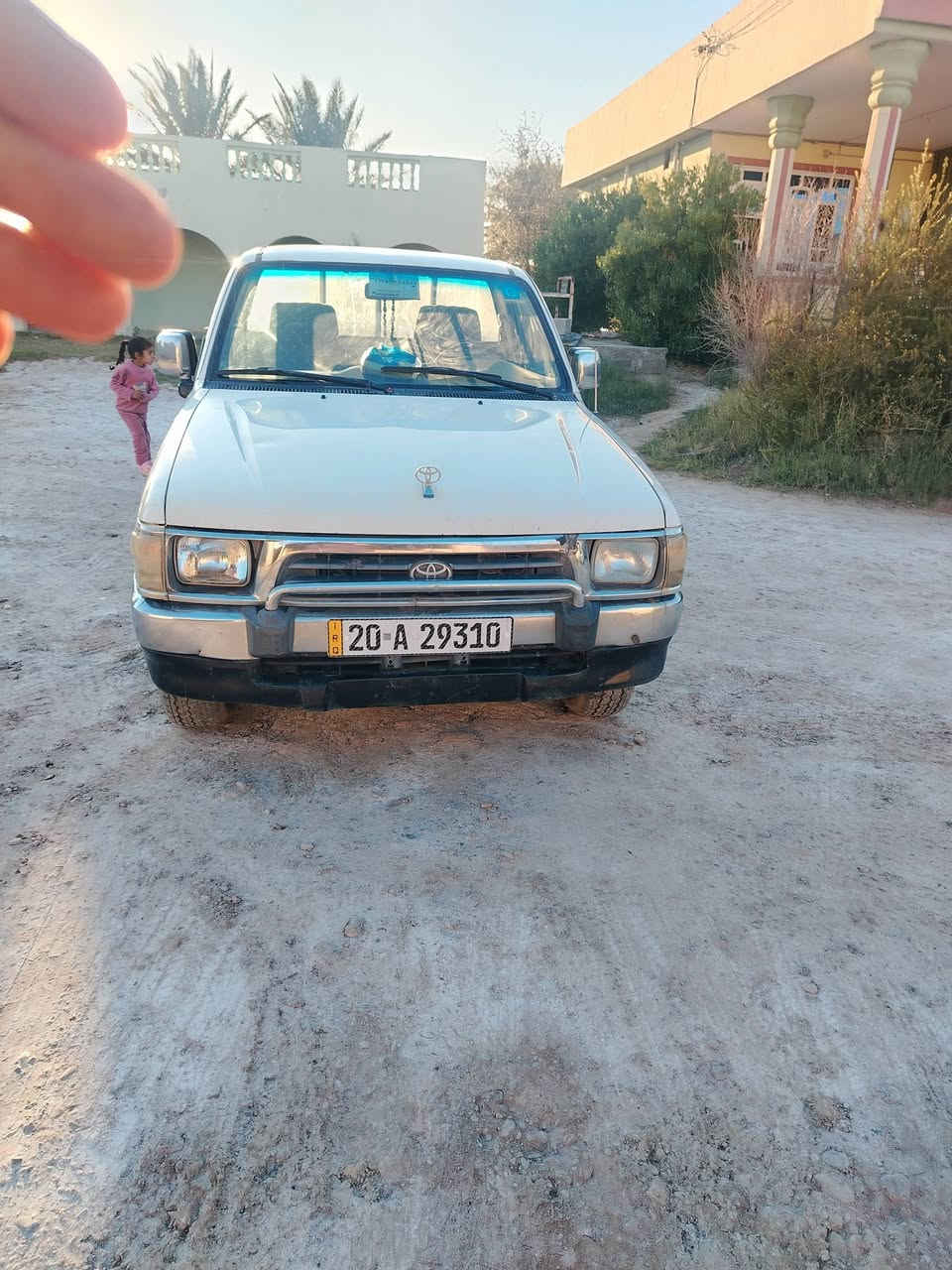 اسلام عليكم للبيع موديل ٩٨ مكفوله كير مكينه خير من الله المان ديالى المقدادية اسعر ٧٠ وبيهه مجال ***********تسيا***********
