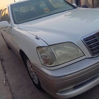 نقص تبريد • أرقام سنوية • سوق الشيوخ