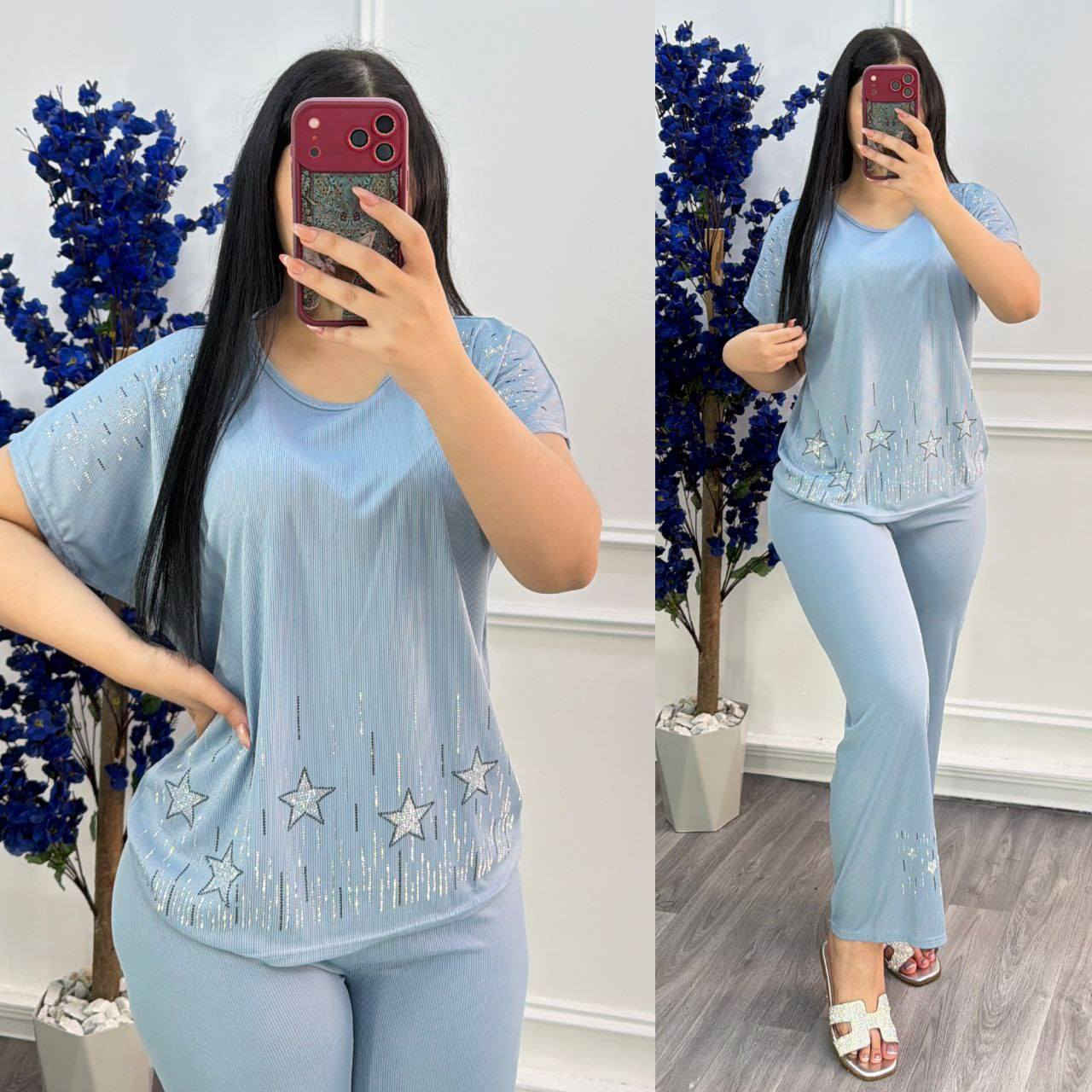 تراك كرنكل مشيف👇🏻
https://t.me/lyaan31


**إذا كنت صاحب هذا الإعلان وتريد حذفه لأي سبب، رجاءا أرسل رسالة إلى الدعم الفني**