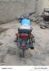 دراجه للبيع دايوند نفخ كفاله. عامه برغي مامفتوح. بيها 2023 07737174377...