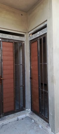 ديكور بيت • خدمات ديكور